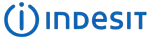 Сервисный центр Indesit в Воронеже
