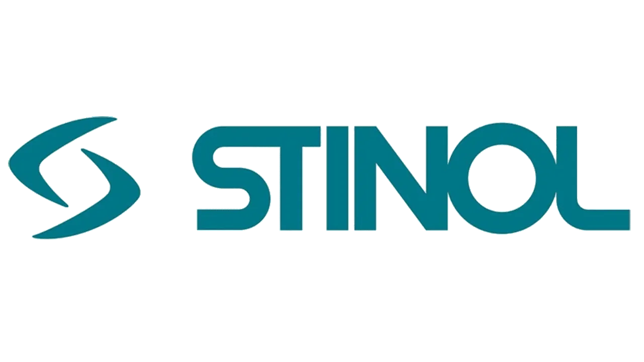 Сервисный центр Stinol в Воронеже
