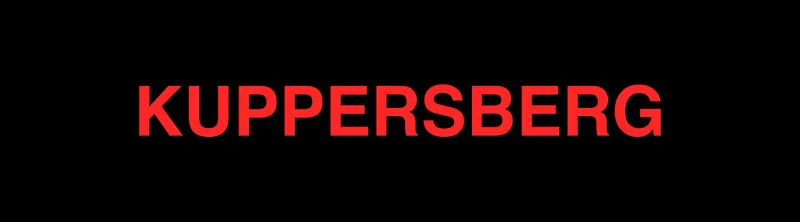 Сервисный центр Kuppersberg в Воронеже