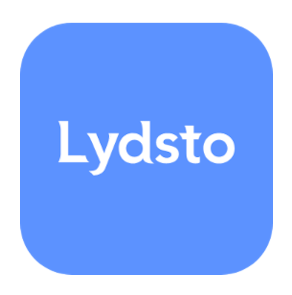 Сервисный центр Lydsto в Воронеже