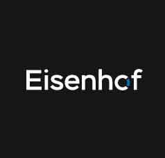 Сервисный центр Eisenhof в Воронеже
