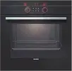 HB 780670